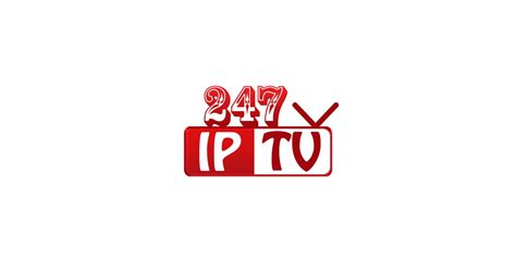 This package comes with one connection, but you can get more during registration if you prefer. . 247 iptv renewal